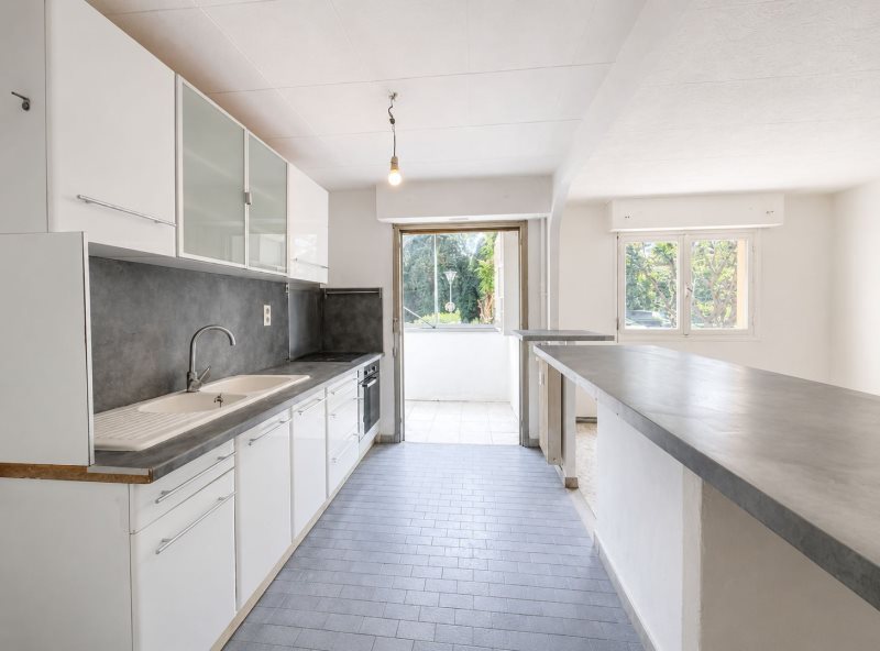 Appartement à vendre, 51m², Le Cannet
