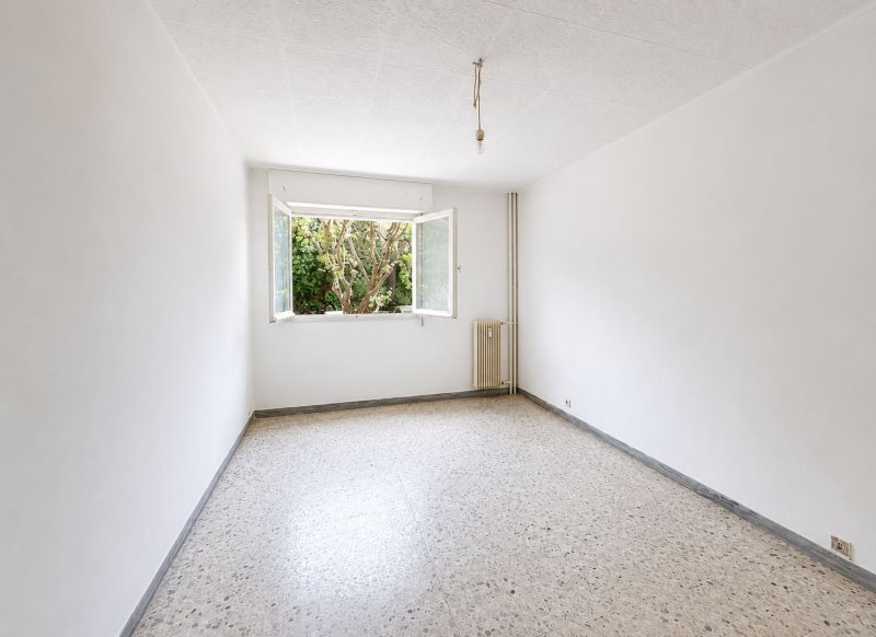 Appartement à vendre, 51m², Le Cannet