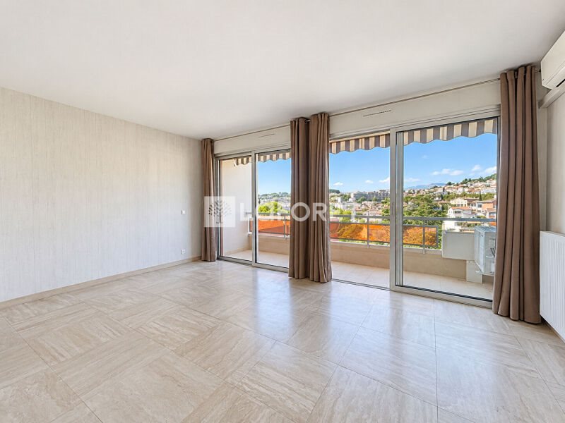 Appartement à vendre, 26m², Le Cannet