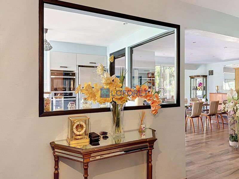 Maison à vendre, 210m², Le Cannet