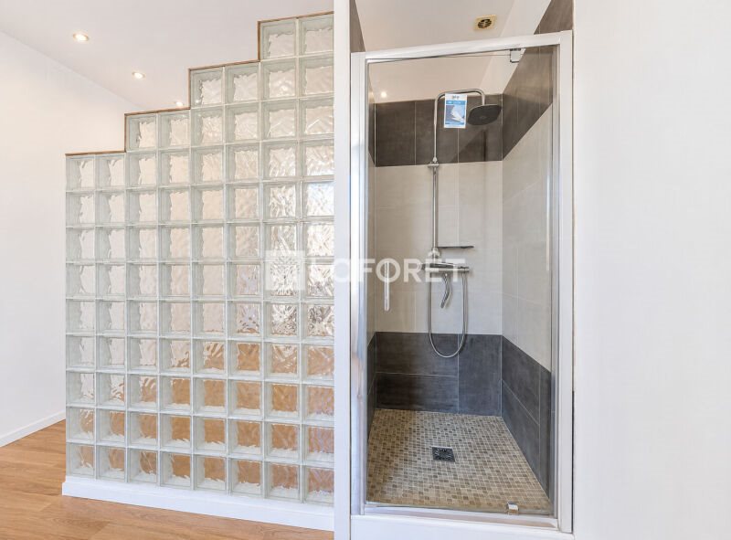 Appartement à vendre, 27m², Le Cannet