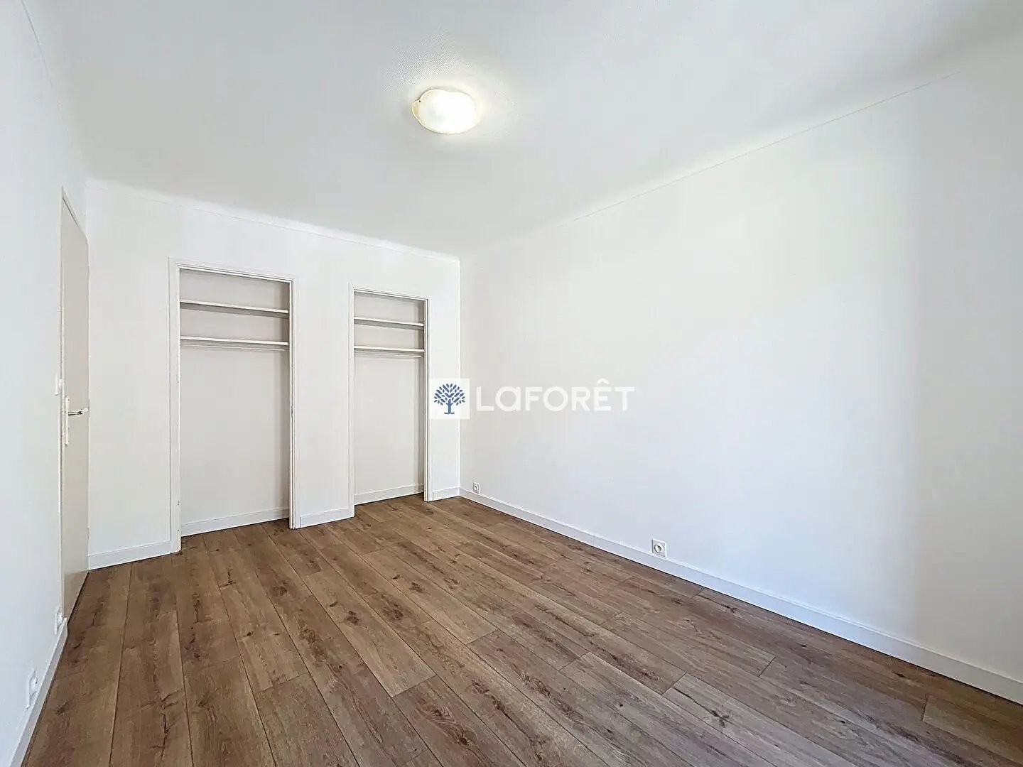 Appartement à louer, 43m², Menton