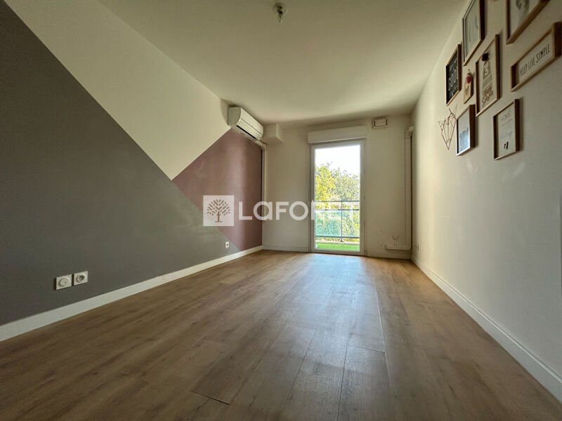 Appartement à vendre, 63m², Saint-Laurent-du-Var