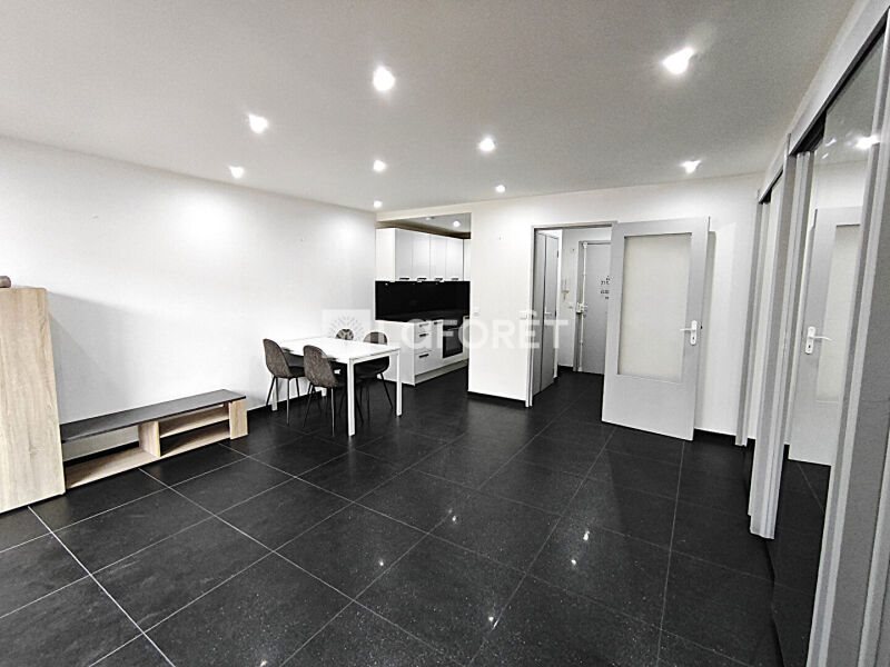Appartement à vendre, 33m², Saint-Laurent-du-Var