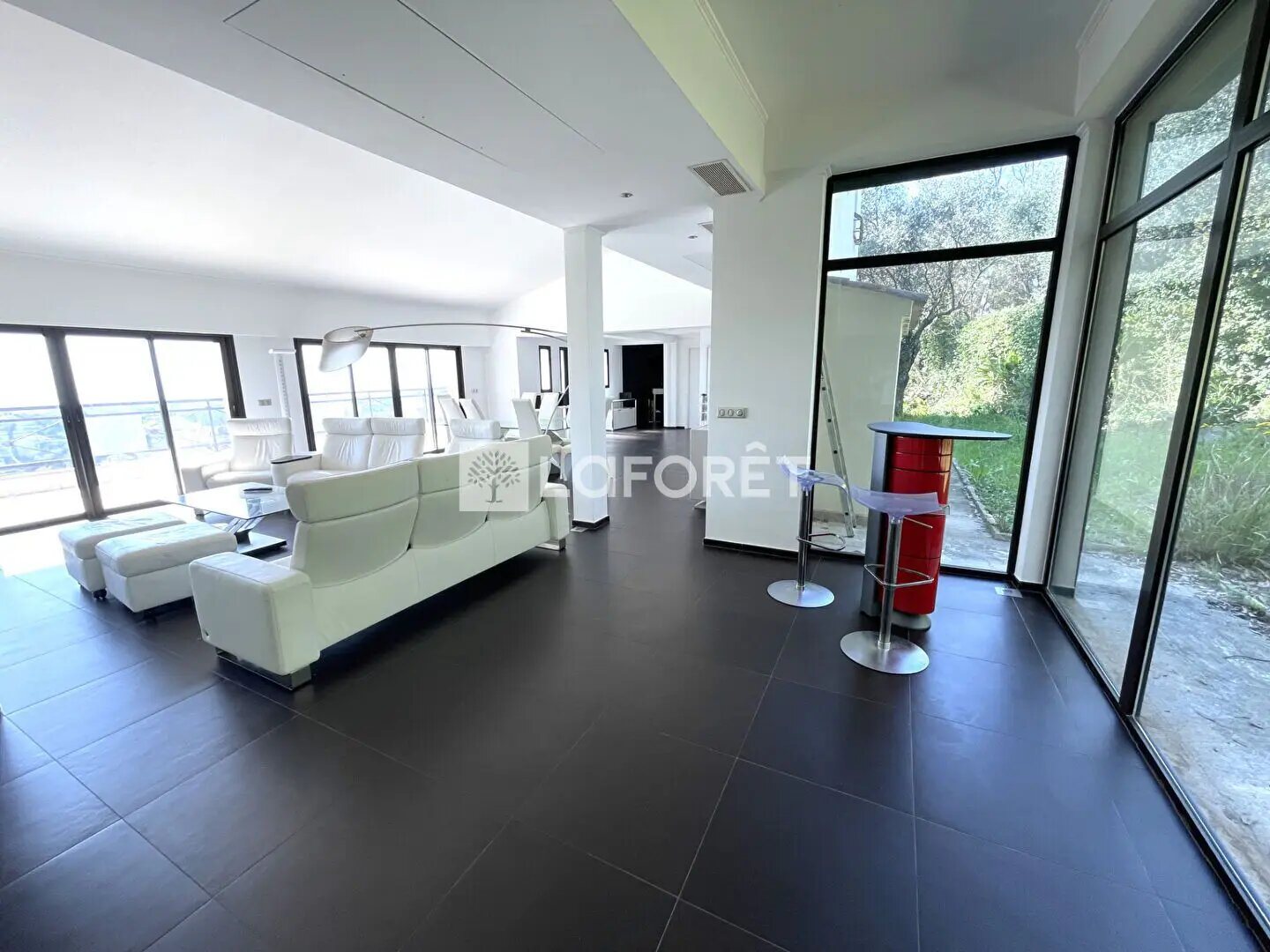 Maison à vendre, 300m², La Gaude