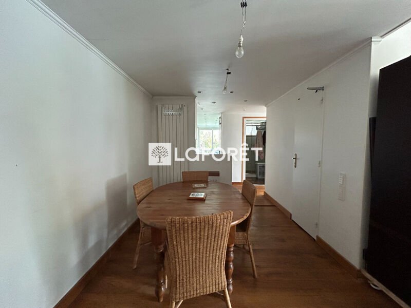Appartement à vendre, 79m², Saint-Laurent-du-Var
