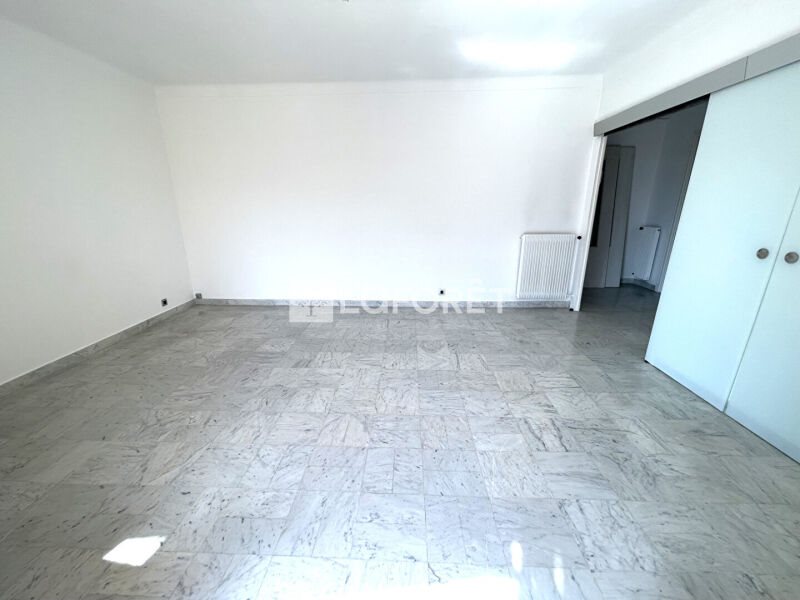 Appartement à vendre, 70m², Saint-Laurent-du-Var