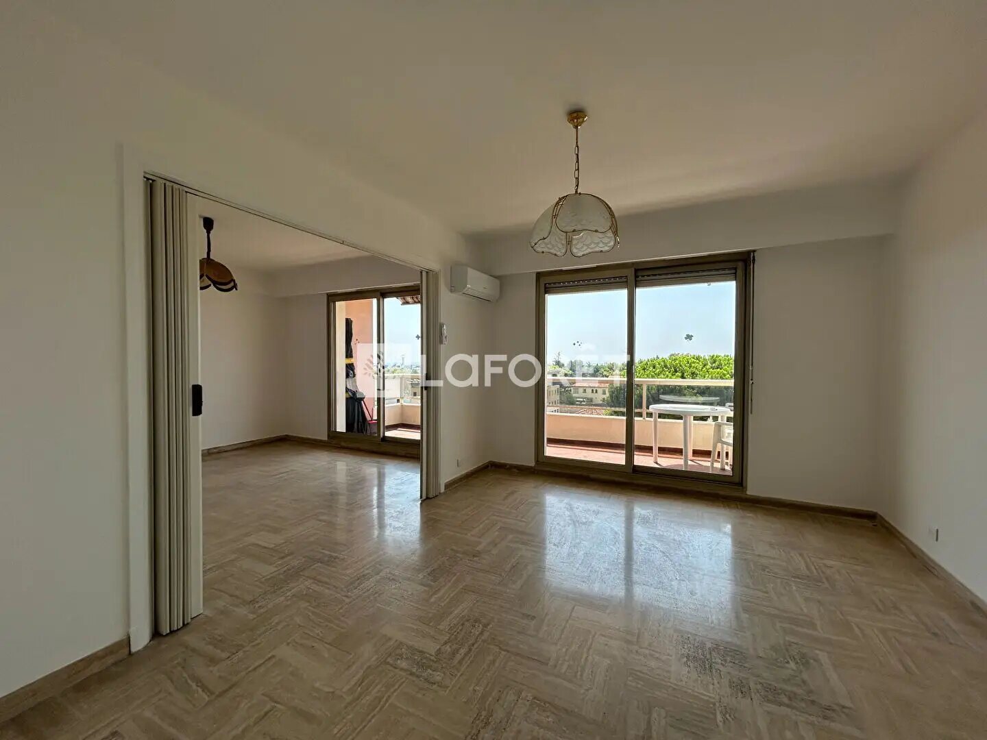 Appartement à louer, 62m², Saint-Laurent-du-Var