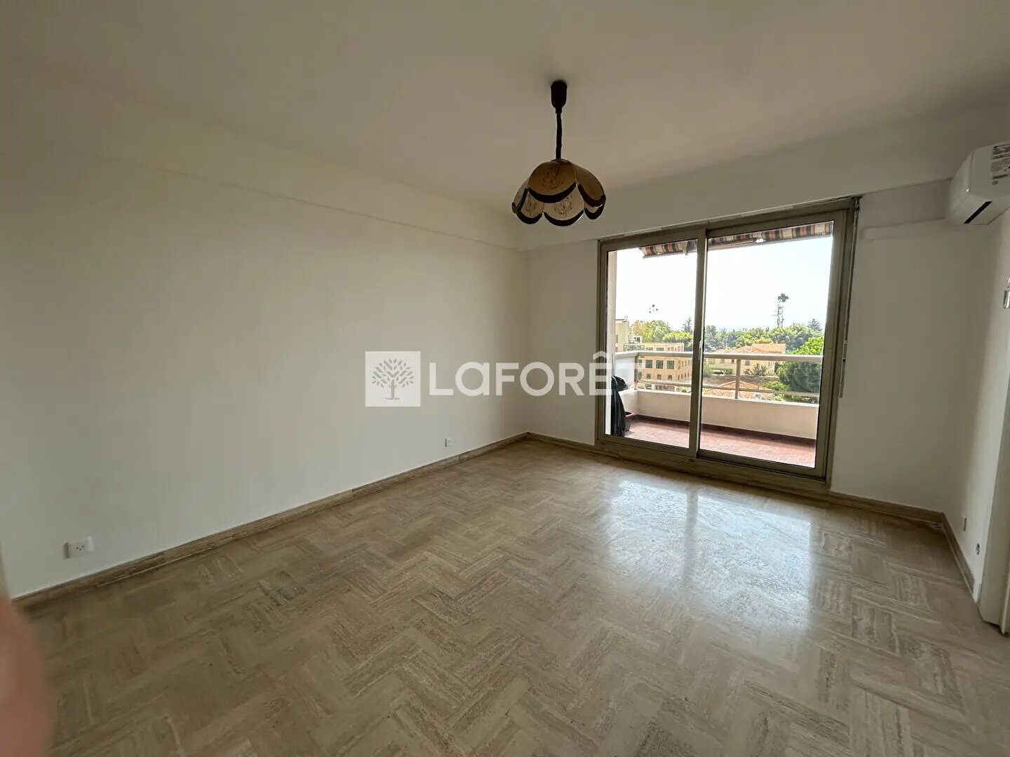 Appartement à louer, 62m², Saint-Laurent-du-Var