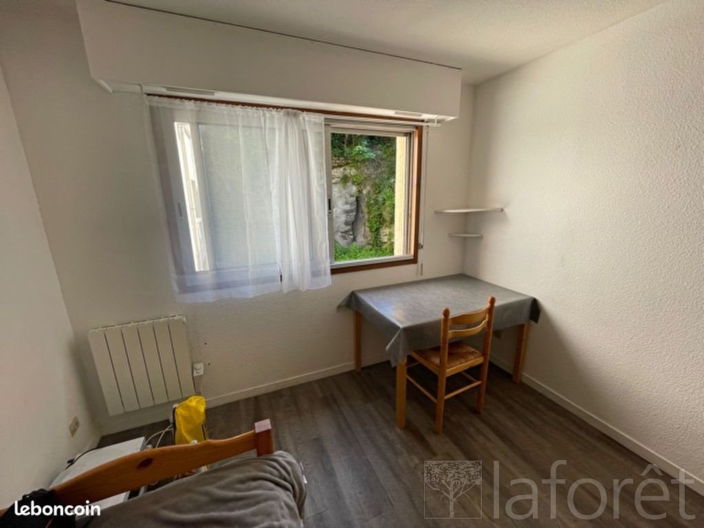 Appartement à louer, 15m², Caen