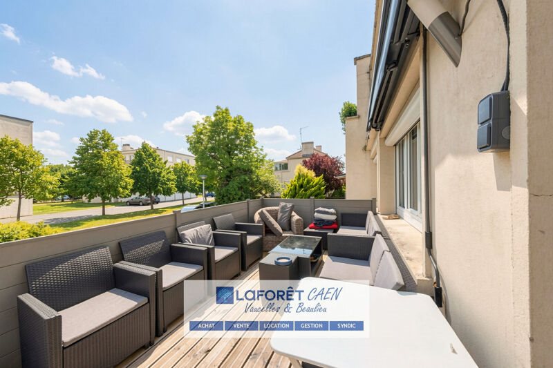 Maison à vendre, 146m², Ifs