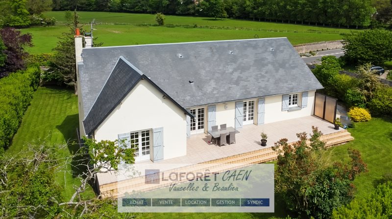 Maison à vendre, 113m², Rots