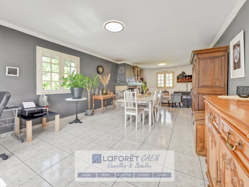 Maison à vendre, 113m², Rots