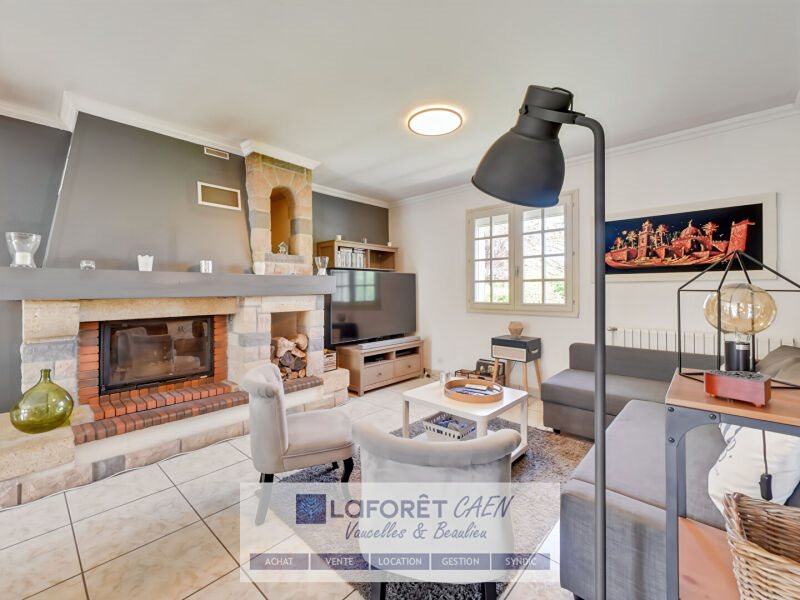 Maison à vendre, 113m², Rots