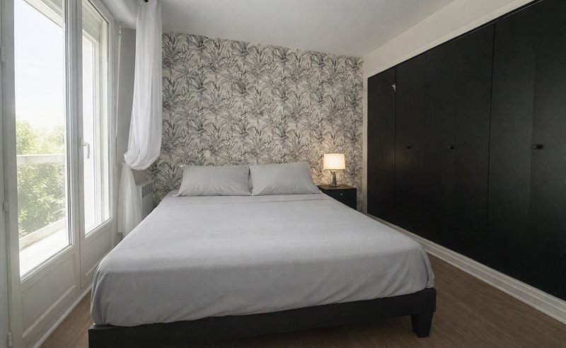 Appartement à vendre, 39m², Royan