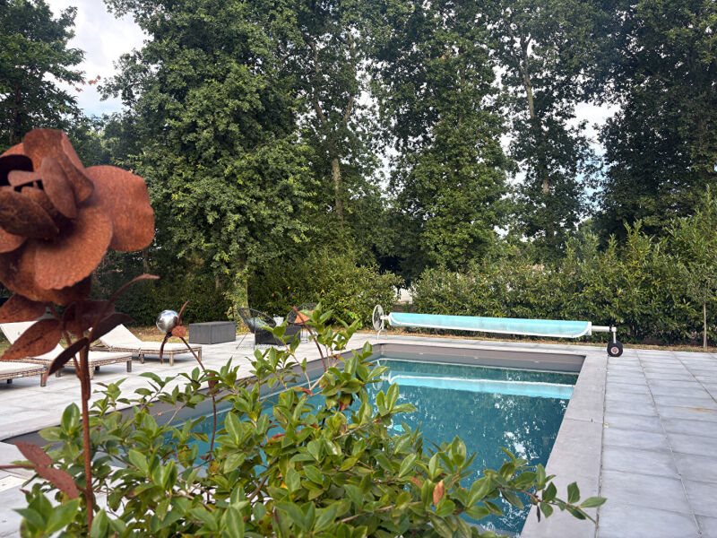 Maison à vendre, 173m², Les Mathes