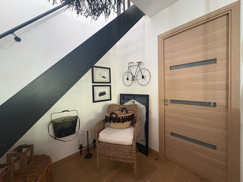Maison à vendre, 173m², Les Mathes