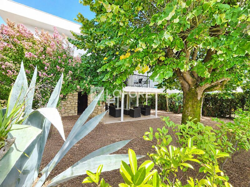 Maison à vendre, 130m², Royan