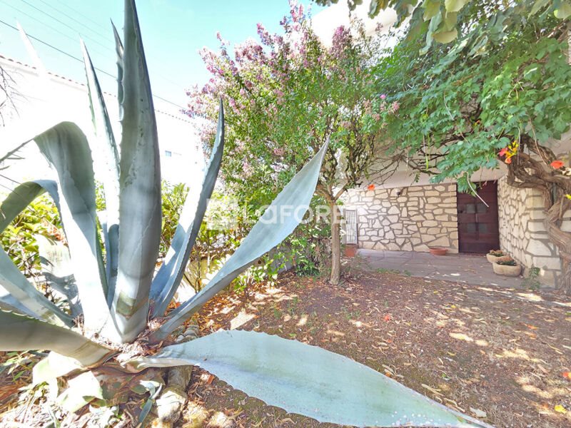 Maison à vendre, 130m², Royan