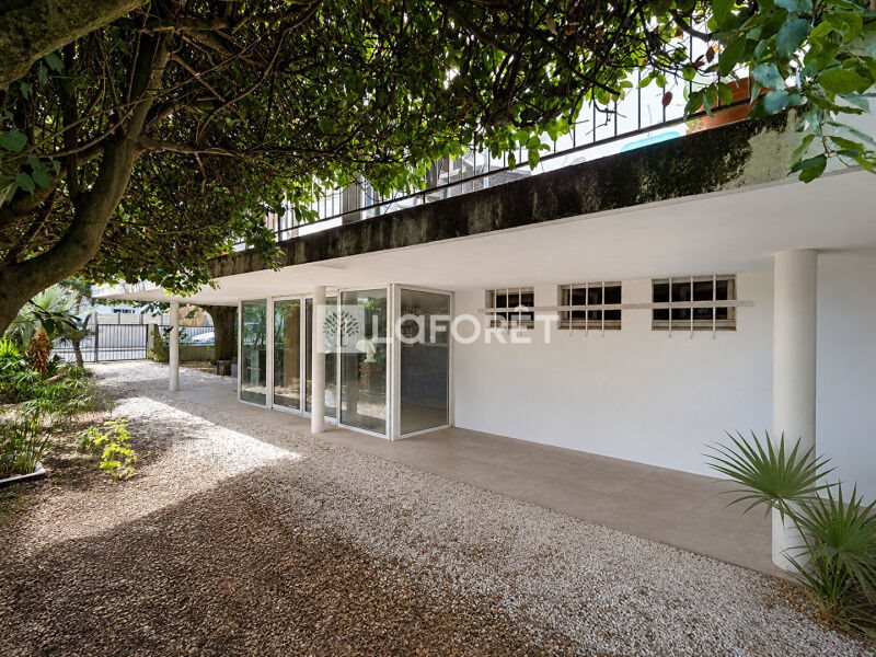 Maison à vendre, 130m², Royan