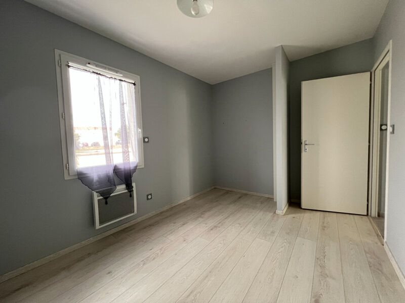 Maison à louer, 79m², Meschers-sur-Gironde