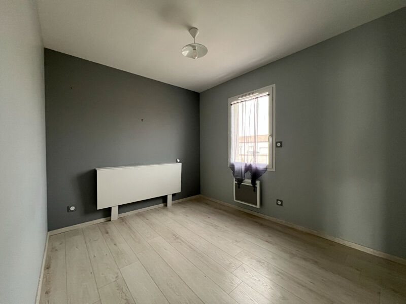 Maison à louer, 79m², Meschers-sur-Gironde