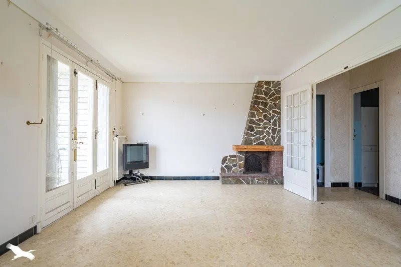 Maison à vendre, 133m², Royan