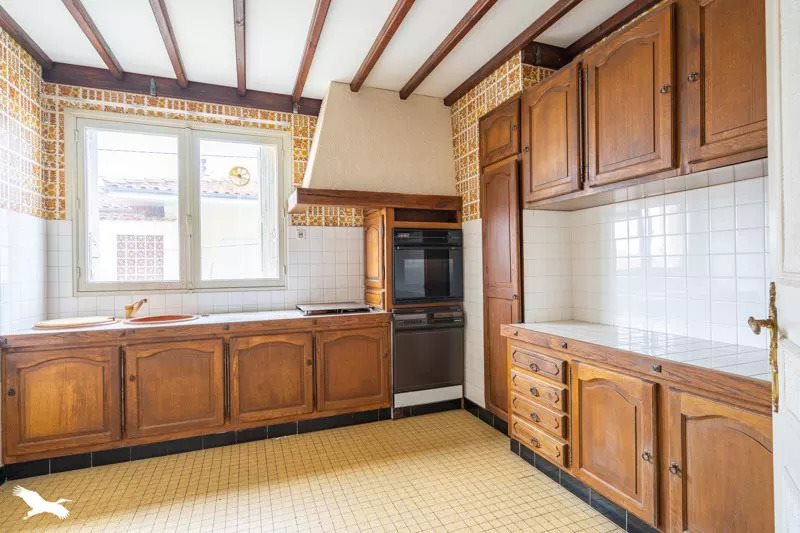 Maison à vendre, 133m², Royan