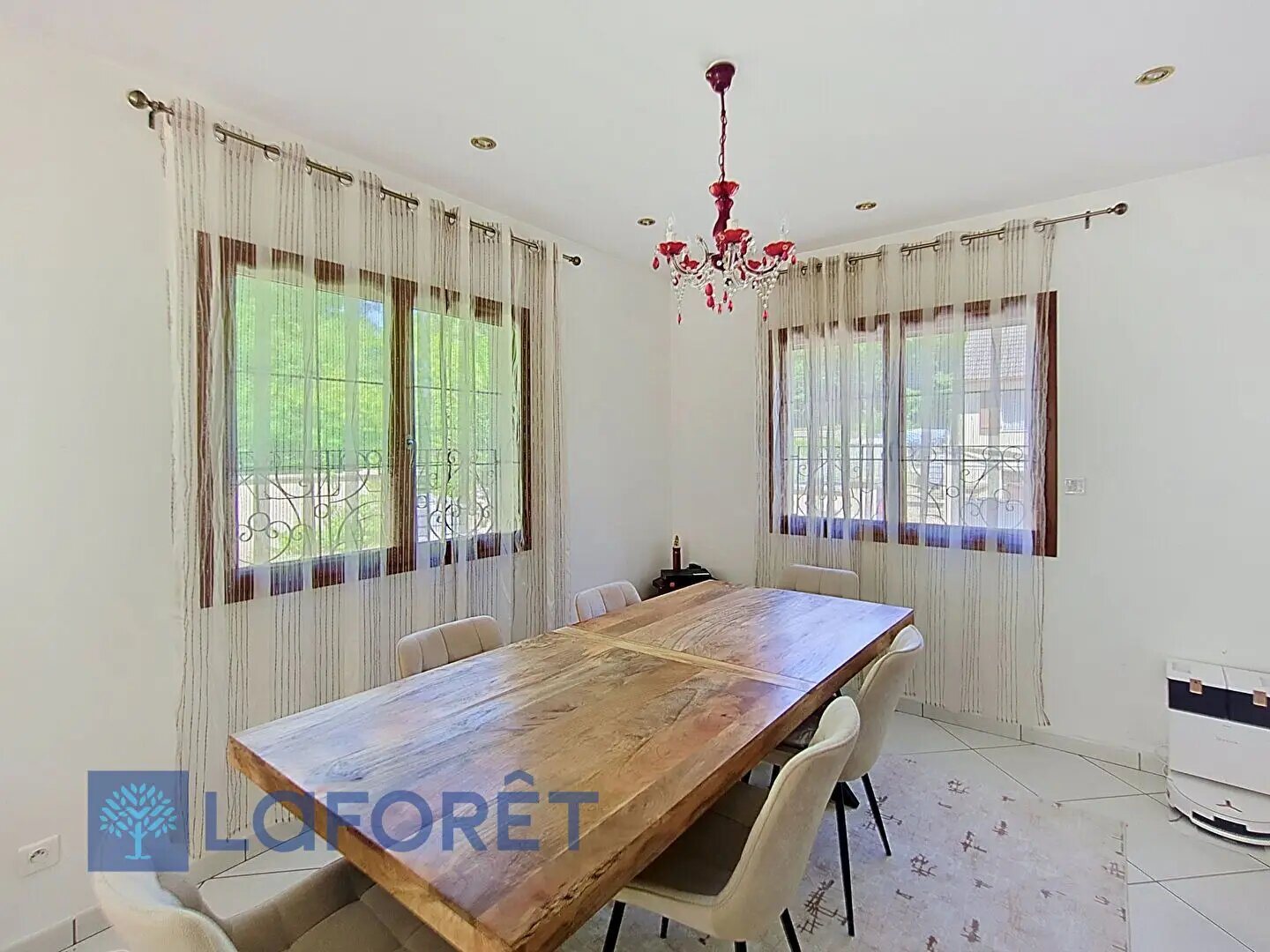 Maison à vendre, 156m², Évreux