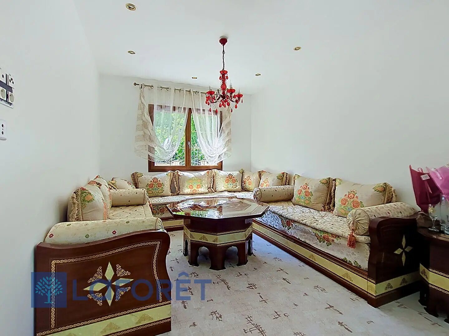 Maison à vendre, 156m², Évreux