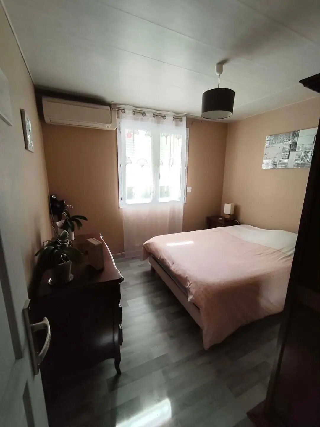 Maison à vendre, 107m², Ecauville