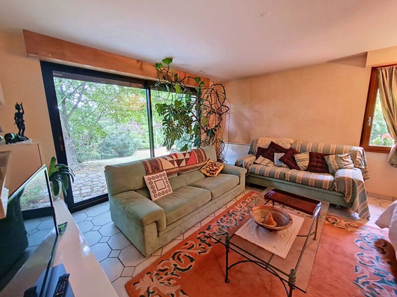Maison à vendre, 133m², Caugé