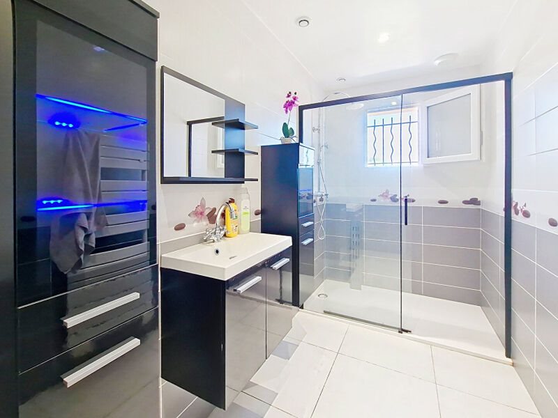 Maison à vendre, 90m², Saint-Luc
