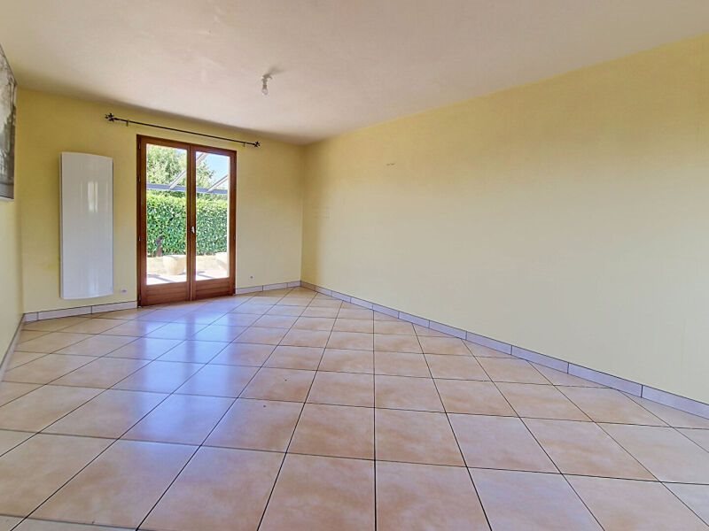 Maison à vendre, 90m², Saint-Luc