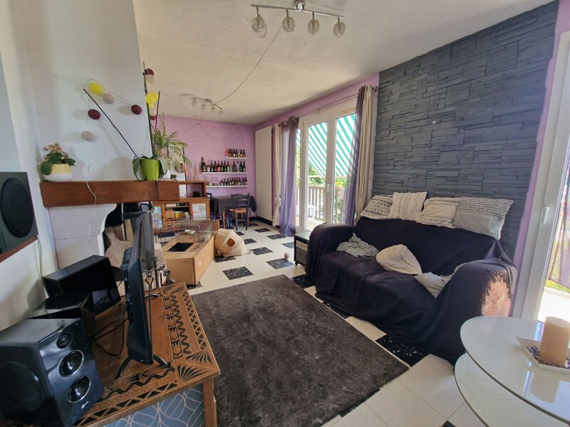 Maison à vendre, 86m², Saint-Sébastien-de-Morsent