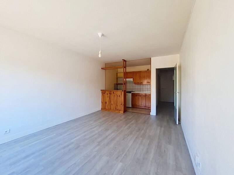 Appartement à louer, 29m², Évreux