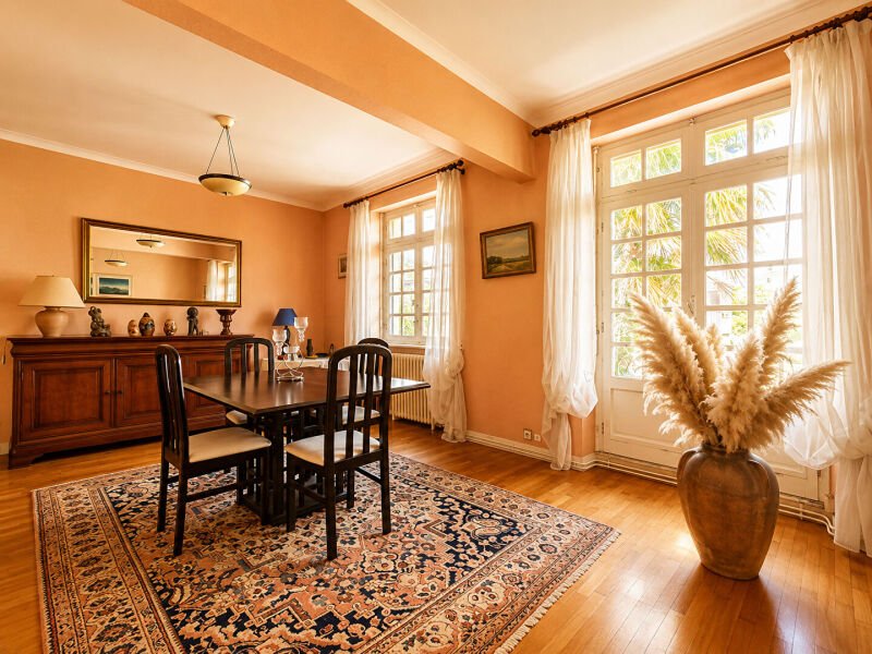 Maison à vendre, 240m², Brest