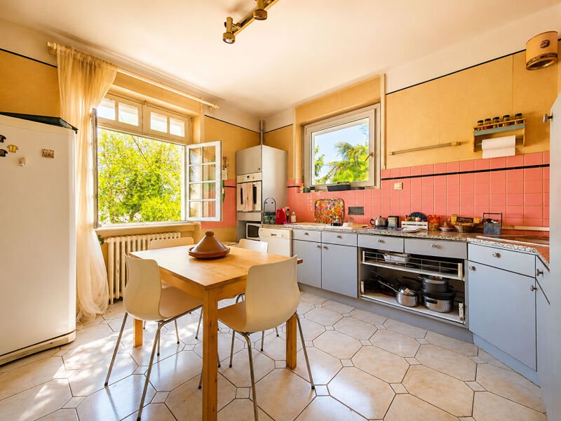 Maison à vendre, 240m², Brest