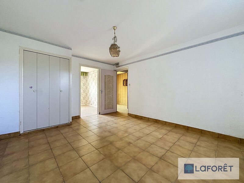 Maison à vendre, 148m², Guilers