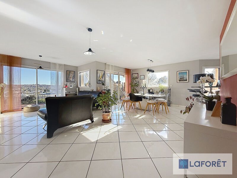 Maison à vendre, 140m², Le Relecq-Kerhuon