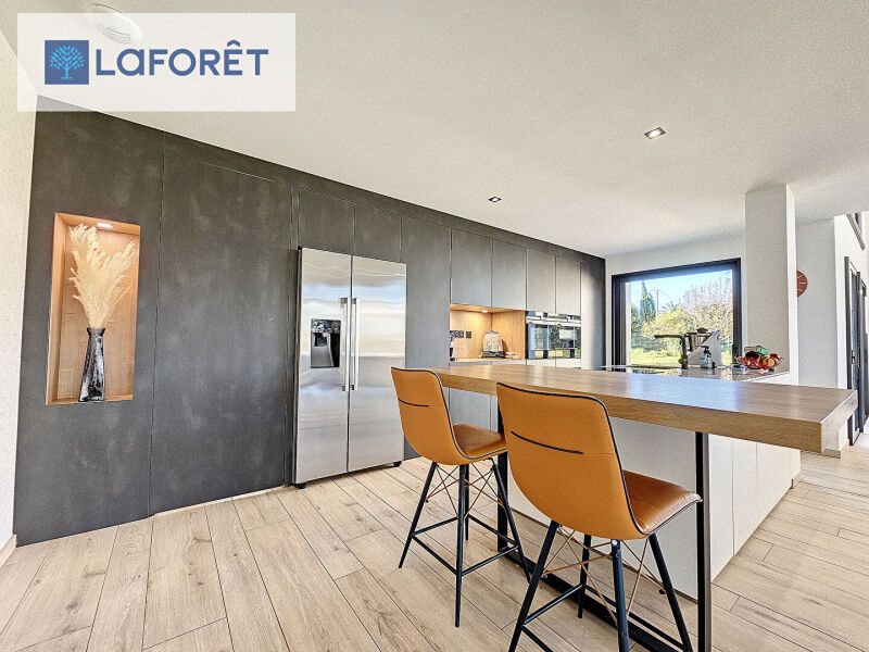 Maison à vendre, 197m², Brest