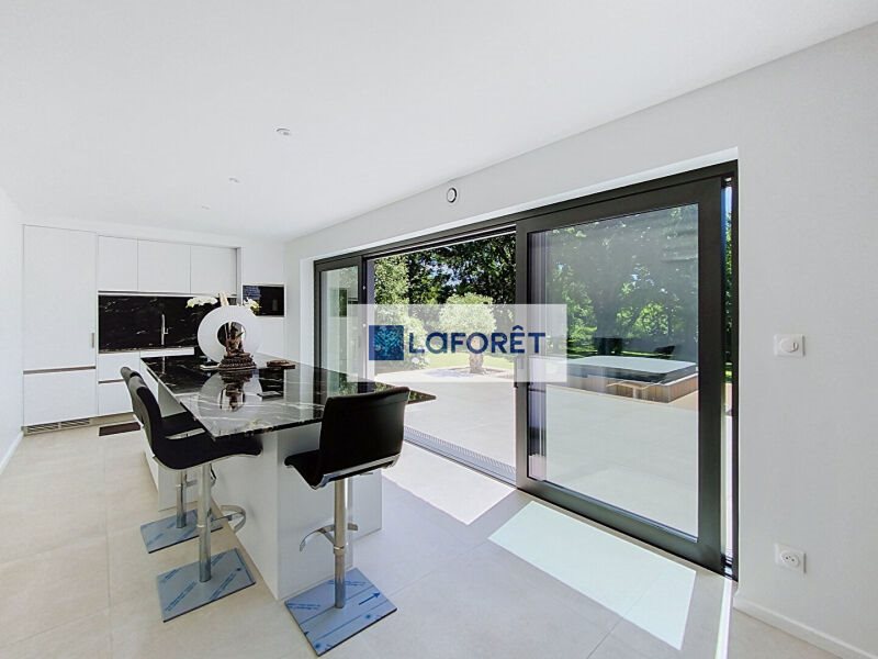 Maison à vendre, 144m², Brélès