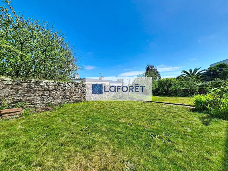 Maison à vendre, 100m², Brest