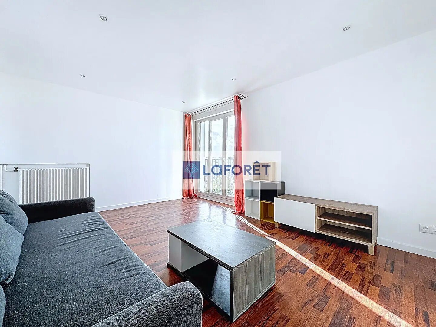 Appartement à vendre, 66m², Brest