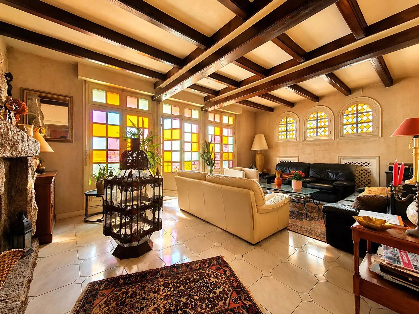 Maison à vendre, 240m², Brest