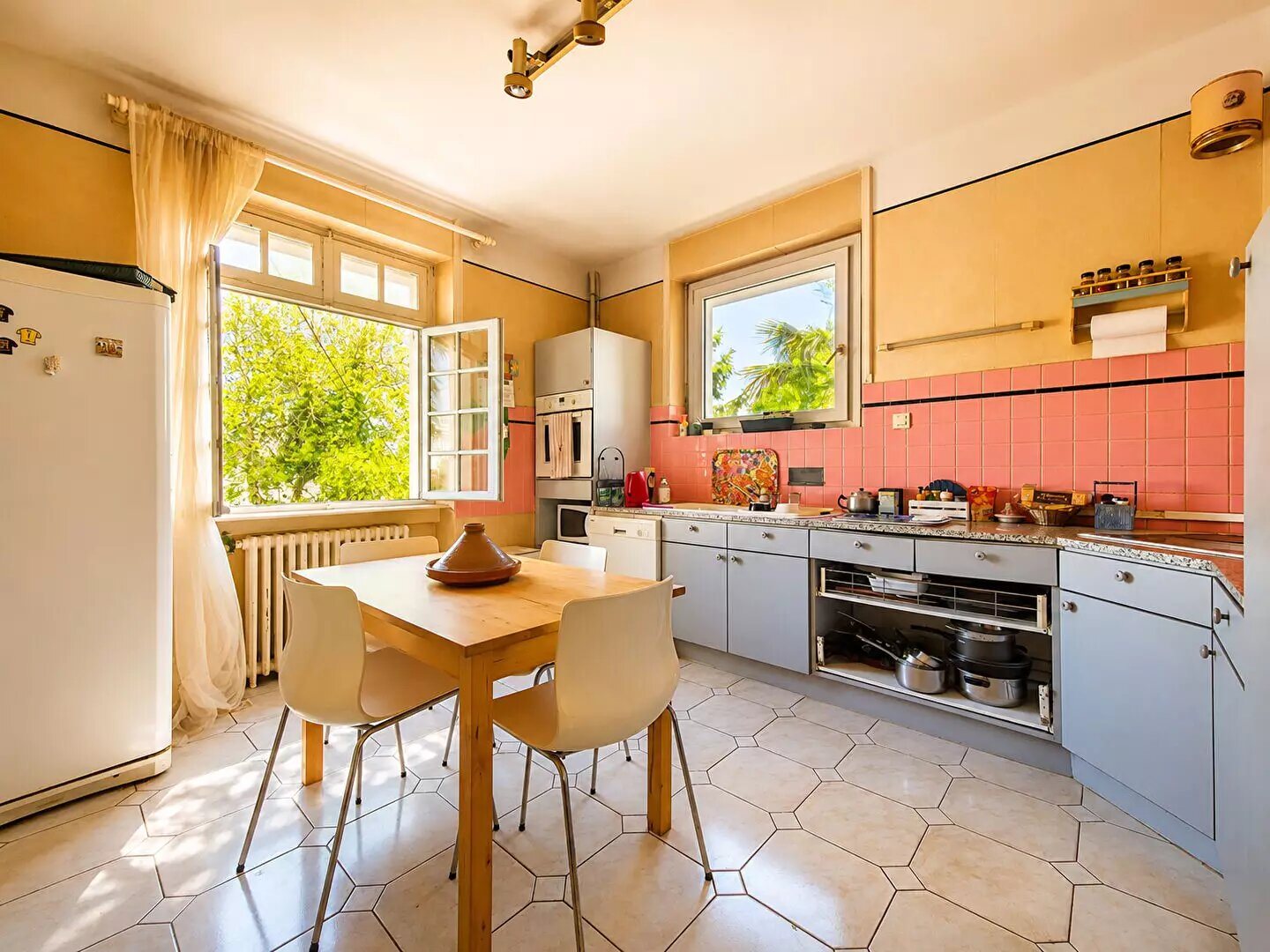 Maison à vendre, 240m², Brest