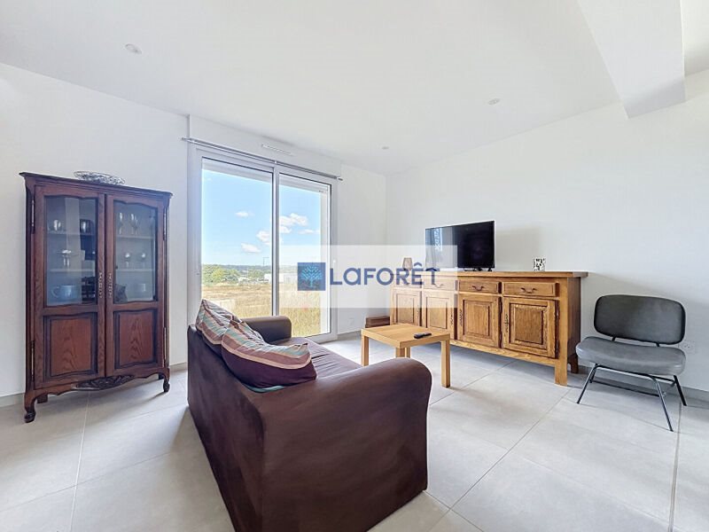Maison à louer, 90m², Brest