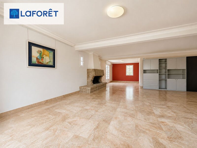 Maison à vendre, 250m², Brest