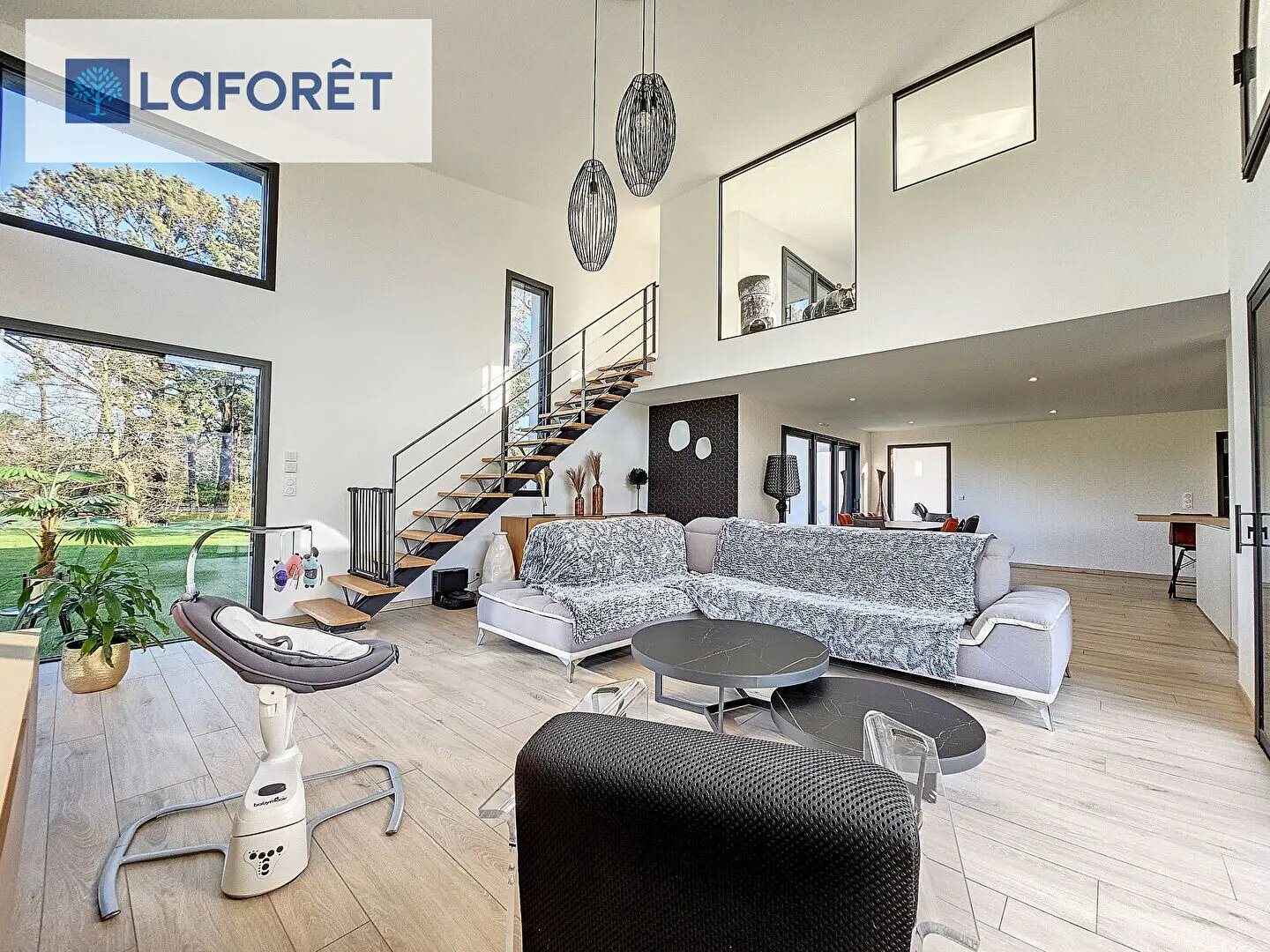 Maison à vendre, 198m², Brest