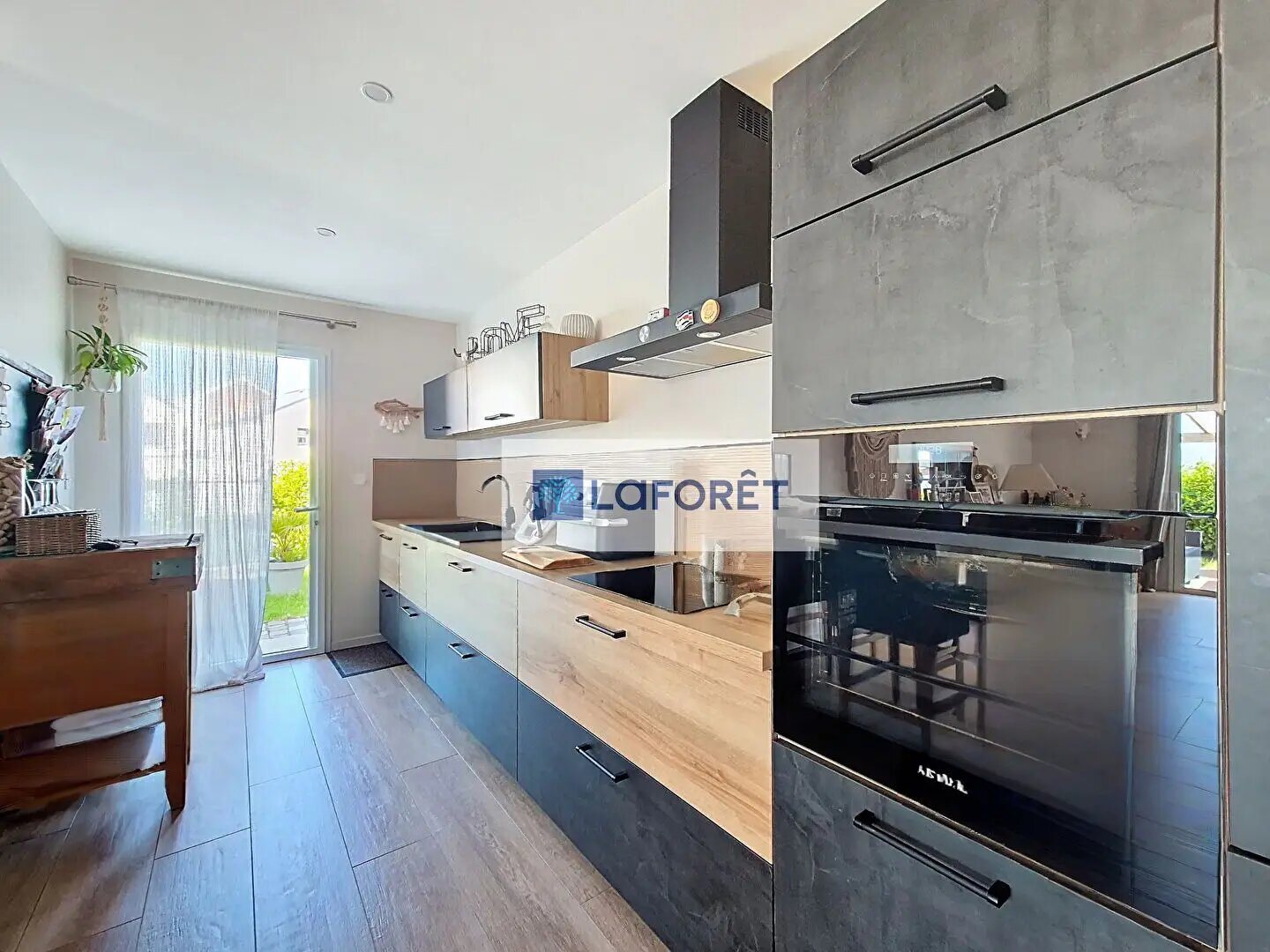 Maison à vendre, 133m², Brest